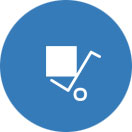 朝阳区电信商铺宽带