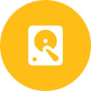 朝阳区电信家用宽带