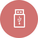 朝阳区电信租房宽带