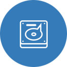 朝阳区电信工地宽带