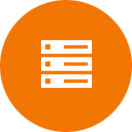 朝阳区电信电商宽带