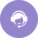 朝阳区电信政企宽带