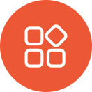 朝阳区电信直播宽带